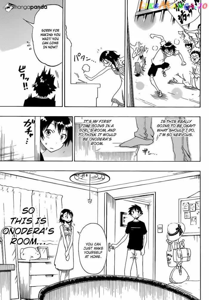 Nisekoi Chapter 39 image 08_optimized